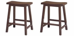 10 Of The Best Man Cave Bar Stools For Your Home Bar – Man Cave Know How